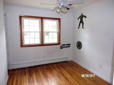 46 Connecticut Ave, Millinocket, ME 04462 - photo 6