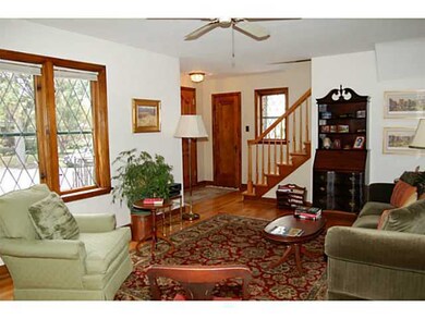 82 Acton Rd, Columbus, OH 43214 - photo 7