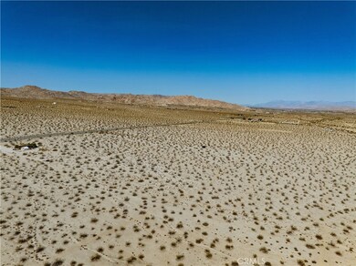 60716 29 Palms Hwy, Joshua Tree, CA 92252 - photo 6