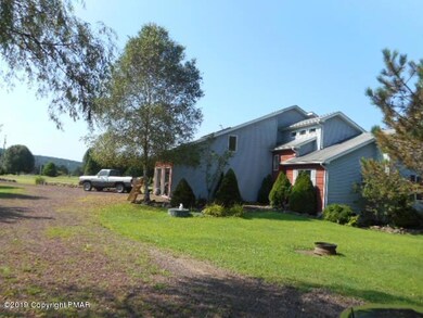 153 Hty Rd, Kunkletown, PA 18058 - photo 3