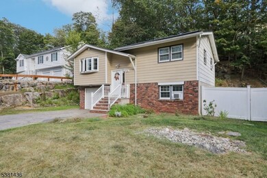 23 Fordham Trail, Hopatcong, NJ 07843 - photo 3