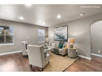 1231 35th Ave, Forest Grove, OR 97116 - photo 5