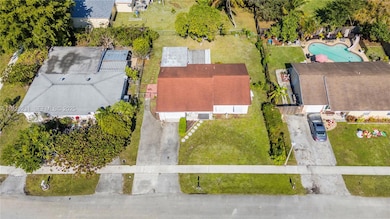 8221 SW 10th St, North Lauderdale, FL 33068 - photo 7