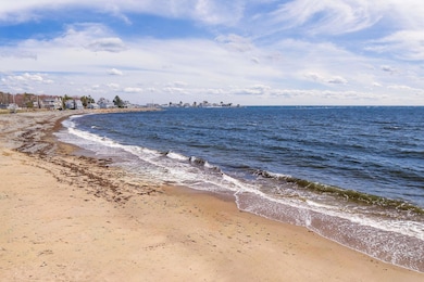 53 Great Hill Rd, Kennebunk, ME 04043 - photo 7