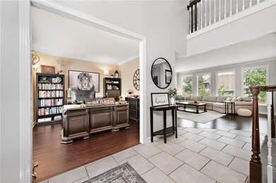 14310 W 74th St, Shawnee, KS 66216 - photo 5