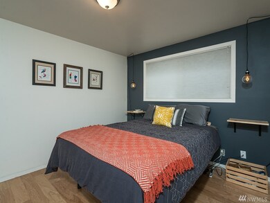 19810 78th Place W, Edmonds, WA 98026 - photo 7