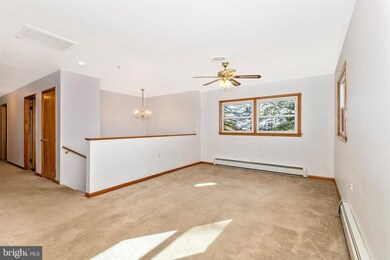 6617 Horst Rd, Chambersburg, PA 17202 - photo 5