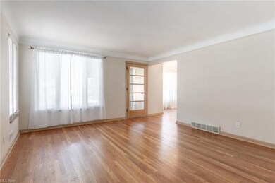 Another view of living room