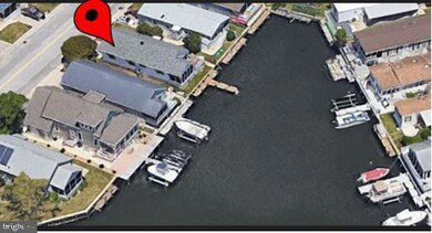 113 Pine Tree Rd, Ocean City, MD 21842 - photo 5