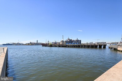 1500 Thames St unit 204, Baltimore, MD 21231 - photo 3