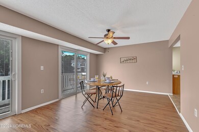 1706 Arthur St unit 6, Toms River, NJ 08755 - photo 7