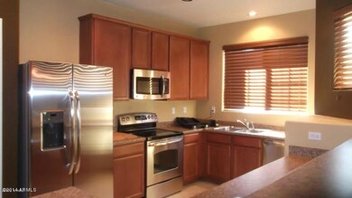 20121003153332644042000000-o[1]