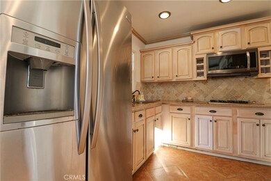 4309 Ashworth St, Lakewood, CA 90712 - photo 3