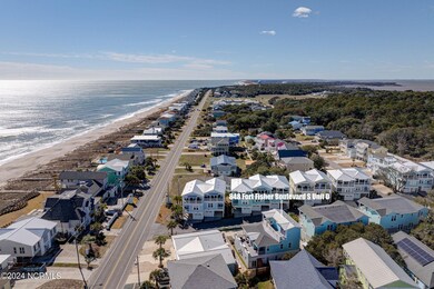 848FortFisherDrone-7