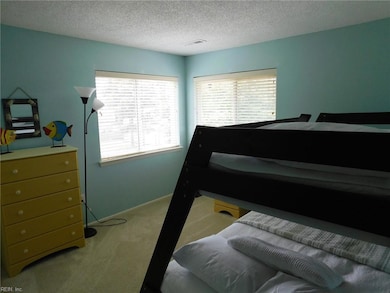 304 28th St unit 313, Virginia Beach, VA 23451 - photo 7