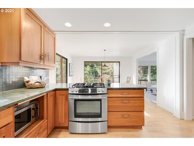 3595 Arbor Dr, West Linn, OR 97068 - photo 7