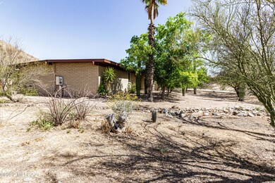 8760 N Yellowstone Ave, Tucson, AZ 85704 - photo 5