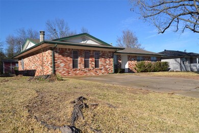 2915 Sidney Dr, Denison, TX 75020 - photo 4