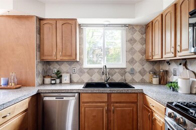 11516 Elm Way, Thornton, CO 80233 - photo 7