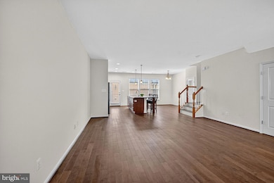 11957 Benton Lake Rd, Bristow, VA 20136 - photo 6