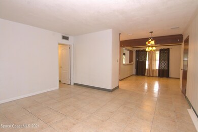 1201 Montclair Rd, Cocoa, FL 32922 - photo 6
