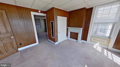 117 Main St unit 2ND FLOOR, Glen Rock, PA 17327 - photo 4