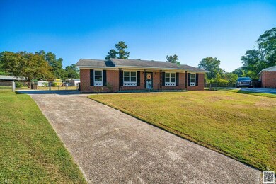 virtual-tour-116669-photo-16637885809564