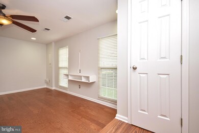 9332 Witch Hazel Way, Manassas, VA 20110 - photo 5