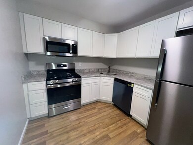 3636 N Main St unit 4, Fall River, MA 02720 - photo 5