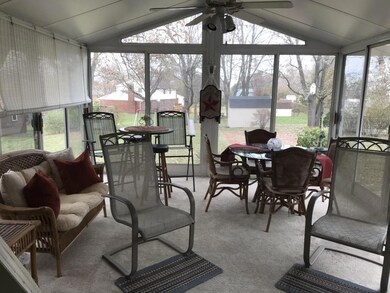 Carousel Image