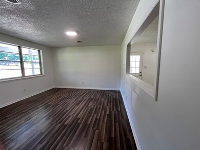 134 S Belair Rd, Augusta, GA 30907 - photo 6