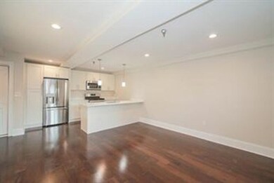 18 Johnson Ave unit 2, Quincy, MA 02169 - photo 7