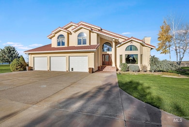 2224 E 4400 N, Filer, ID 83328 - photo 5