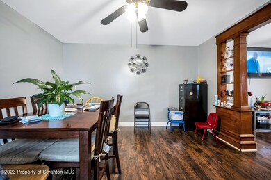 805-807 S Keyser Ave, Scranton, PA 18504 - photo 5