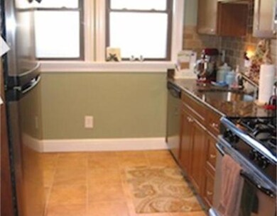 41 Commonwealth Ave unit 10, Chestnut Hill, MA 02467 - photo 5