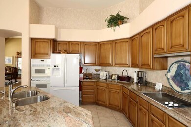 Kitchen2