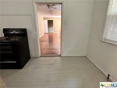 1012 Academy St unit 14, San Marcos, TX 78666 - photo 7