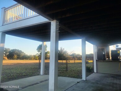 345 TO back covered patio