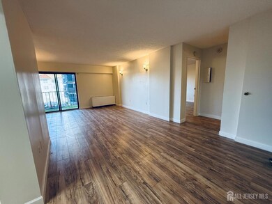 Linden Tower Condominiums unit 314, Linden, NJ 07036 - photo 7