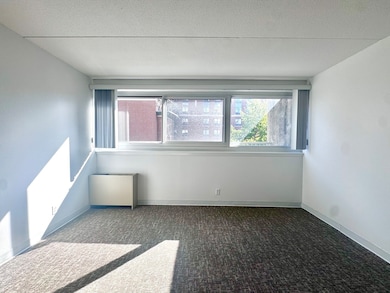 133 Park St unit 404, Brookline, MA 02446 - photo 5