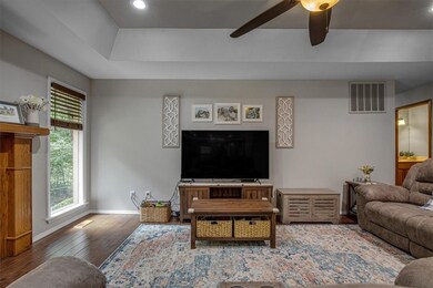 9 Wincanton Ln, Bella Vista, AR 72715 - photo 7