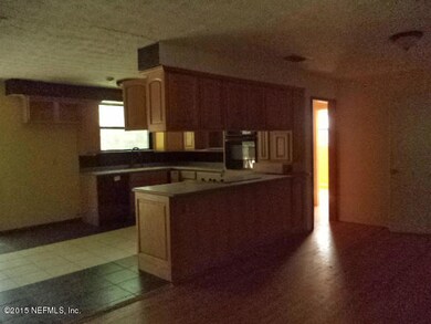 7030 Beth Anne Terrace, Jacksonville, FL - photo 7