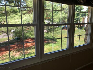 55 Snowberry Ct unit 292, Red Bank, NJ 07701 - photo 6