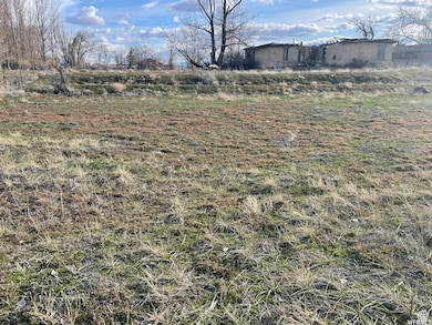 465 S Main St, Gunnison, UT 84634 - photo 5