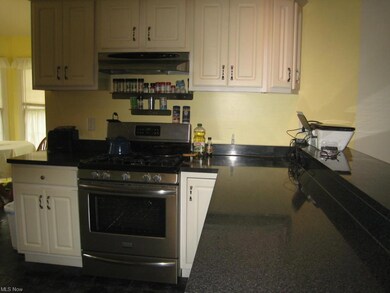 16940 Cornell St, East Liverpool, OH 43920 - photo 7