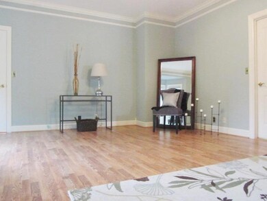 222 Druid Hills Dr, Dickson, TN 37055 - photo 7