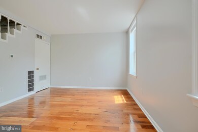 2310 Boston St unit C, Baltimore, MD 21224 - photo 5