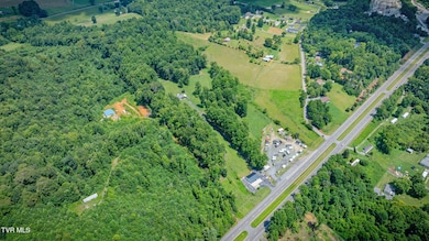 2069 Highway 11w, Bristol, TN 37620 - photo 3