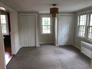 237 South St unit 1, Hingham, MA 02043 - photo 6