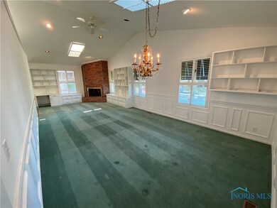 114 19th St, Findlay, OH 45840 - photo 6